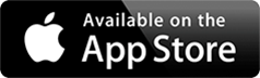 appstore