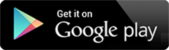 googleapp=